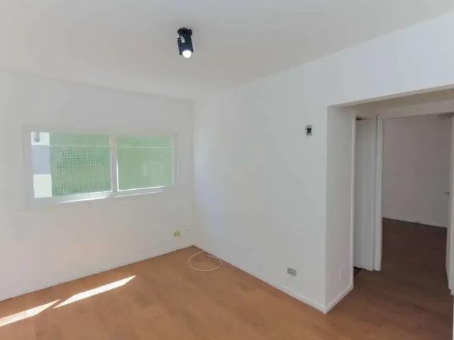 Flat venda em Região Imediata de São Paulo, Região Metropolitana de São Paulo