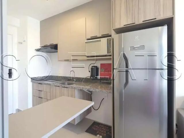 Flat venda em Região Imediata de São Paulo, Região Metropolitana de São Paulo