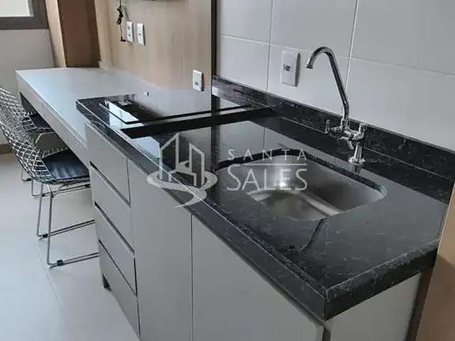 Flat venda em Região Imediata de São Paulo, Região Metropolitana de São Paulo