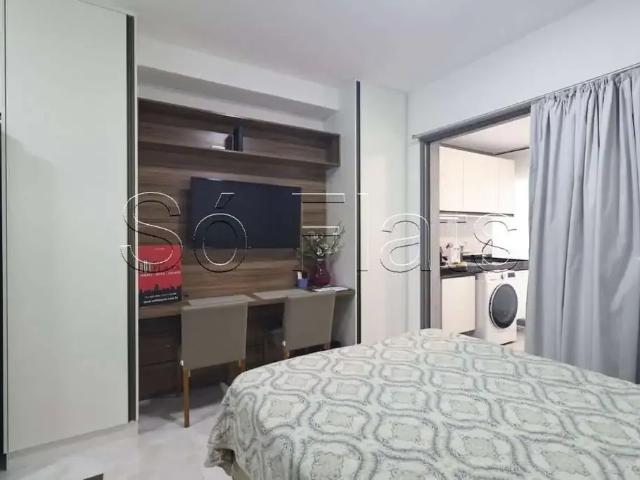 Flat venda em Região Imediata de São Paulo, Região Metropolitana de São Paulo
