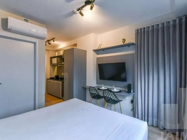 Flat venda em Região Imediata de São Paulo, Região Metropolitana de São Paulo