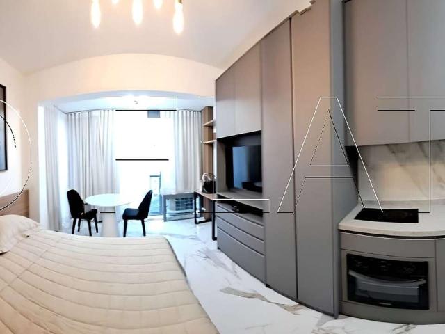 Flat venda em Região Imediata de São Paulo, Região Metropolitana de São Paulo