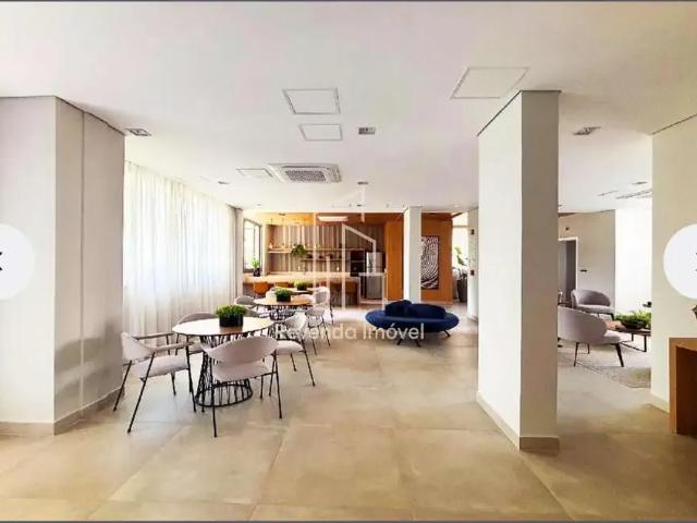 Flat venda em Região Imediata de São Paulo, Região Metropolitana de São Paulo