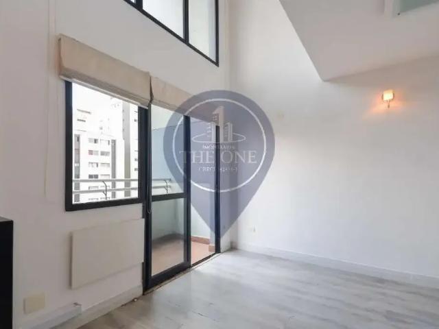 Flat venda em Região Imediata de São Paulo, Região Metropolitana de São Paulo
