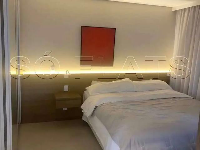 Flat venda em Região Imediata de São Paulo, Região Metropolitana de São Paulo
