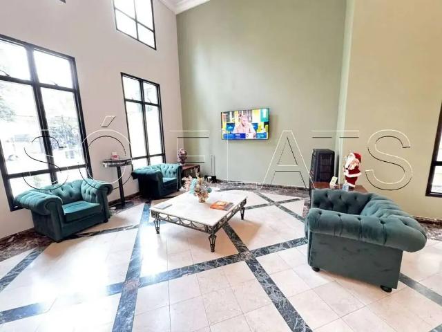 Flat venda em Região Imediata de São Paulo, Região Metropolitana de São Paulo