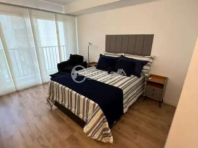 Flat venda em Região Imediata de São Paulo, Região Metropolitana de São Paulo