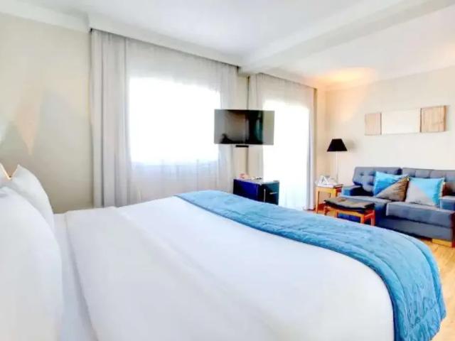 Flat venda em Região Imediata de São Paulo, Região Metropolitana de São Paulo