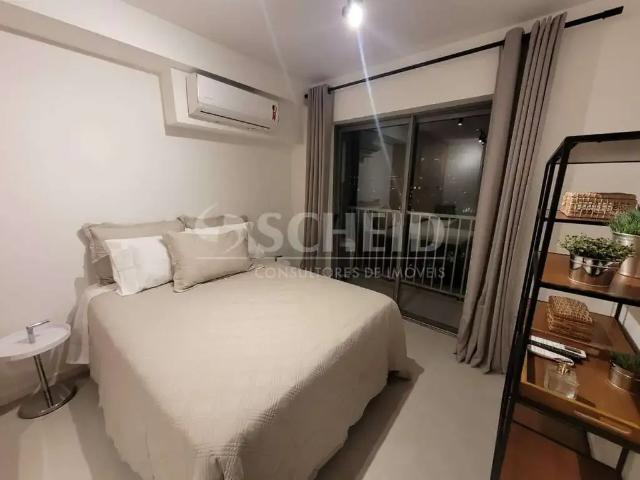 Flat venda em Região Imediata de São Paulo, Região Metropolitana de São Paulo