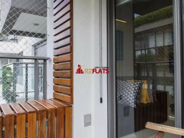 Flat venda em Região Imediata de São Paulo, Região Metropolitana de São Paulo