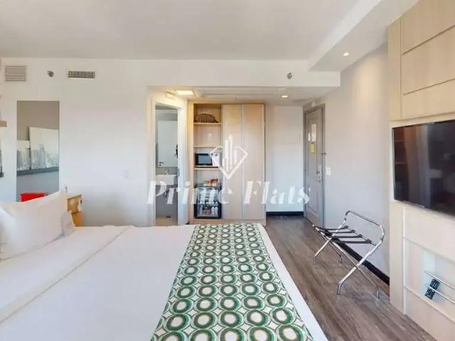 Flat venda em Região Imediata de São Paulo, Região Metropolitana de São Paulo