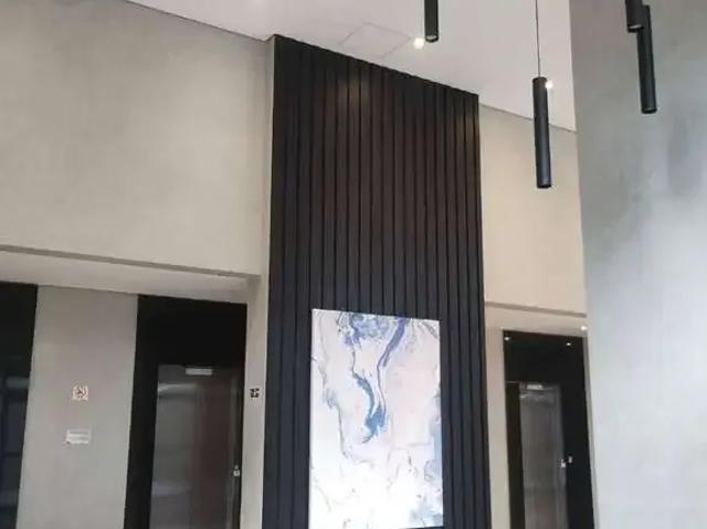 Flat venda em Região Imediata de São Paulo, Região Metropolitana de São Paulo