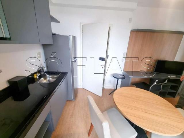 Flat venda em Região Imediata de São Paulo, Região Metropolitana de São Paulo