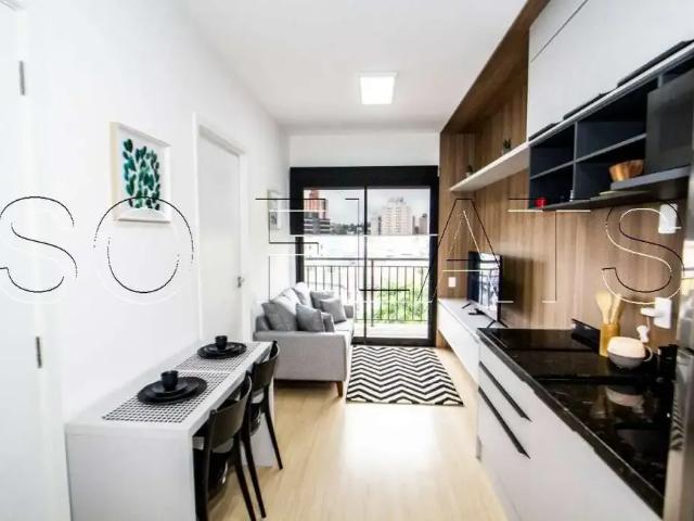 Flat venda em Região Imediata de São Paulo, Região Metropolitana de São Paulo