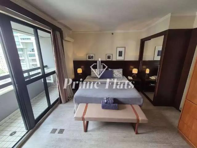 Flat venda em Região Imediata de São Paulo, Região Metropolitana de São Paulo