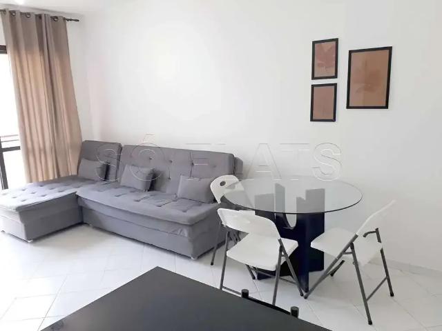 Flat venda em Região Imediata de São Paulo, Região Metropolitana de São Paulo
