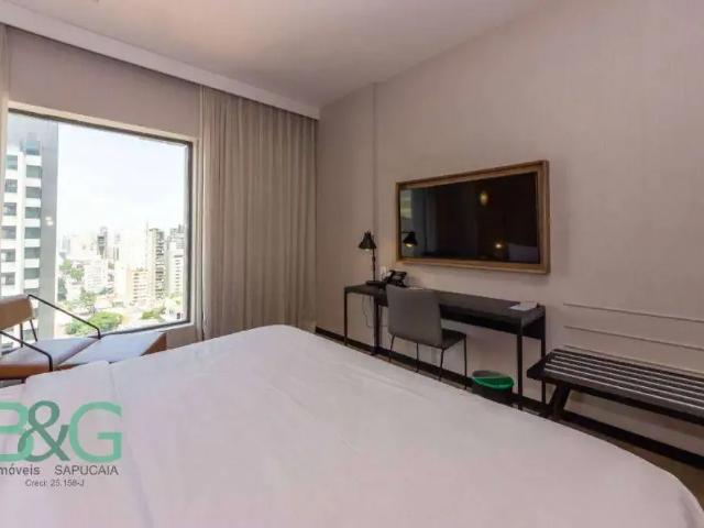 Flat venda em Região Imediata de São Paulo, Região Metropolitana de São Paulo