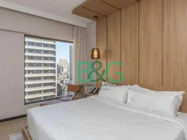Flat venda em Região Imediata de São Paulo, Região Metropolitana de São Paulo