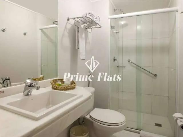 Flat venda em Região Imediata de São Paulo, Região Metropolitana de São Paulo