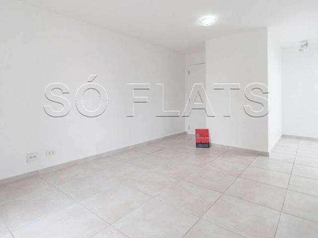 Flat venda em Região Imediata de São Paulo, Região Metropolitana de São Paulo