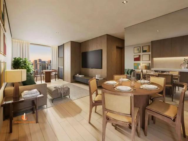 Flat venda em Região Imediata de São Paulo, Região Metropolitana de São Paulo