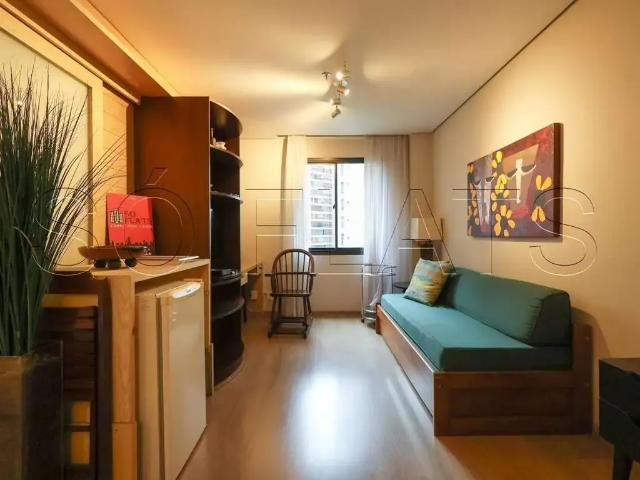 Flat venda em Região Imediata de São Paulo, Região Metropolitana de São Paulo
