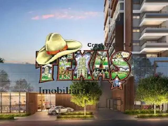Flat venda em Região Imediata de São Paulo, Região Metropolitana de São Paulo