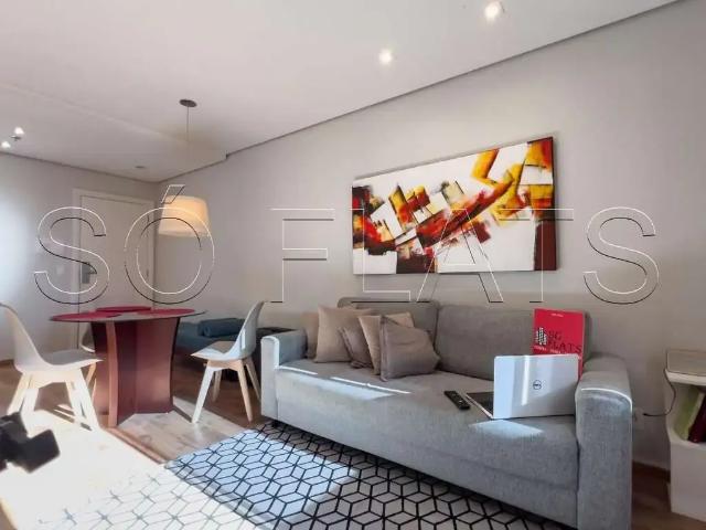 Flat venda em Região Imediata de São Paulo, Região Metropolitana de São Paulo