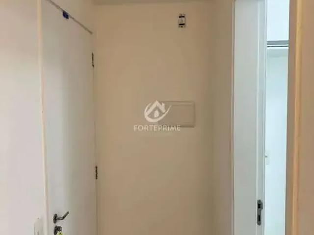 Flat venda em Região Imediata de São Paulo, Região Metropolitana de São Paulo