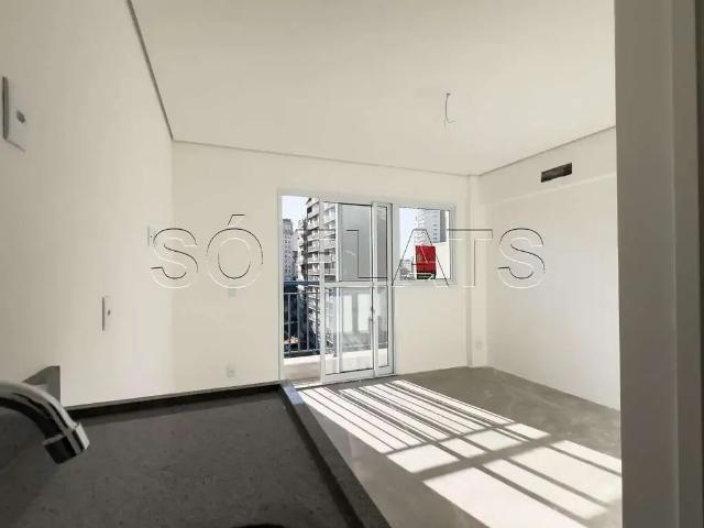 Flat venda em Região Imediata de São Paulo, Região Metropolitana de São Paulo