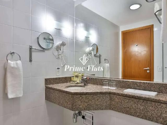 Flat venda em Região Imediata de São Paulo, Região Metropolitana de São Paulo