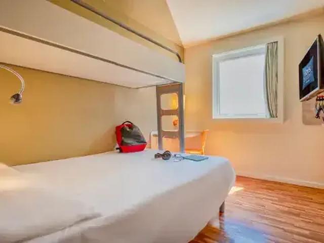 Flat venda em Região Imediata de São Paulo, Região Metropolitana de São Paulo