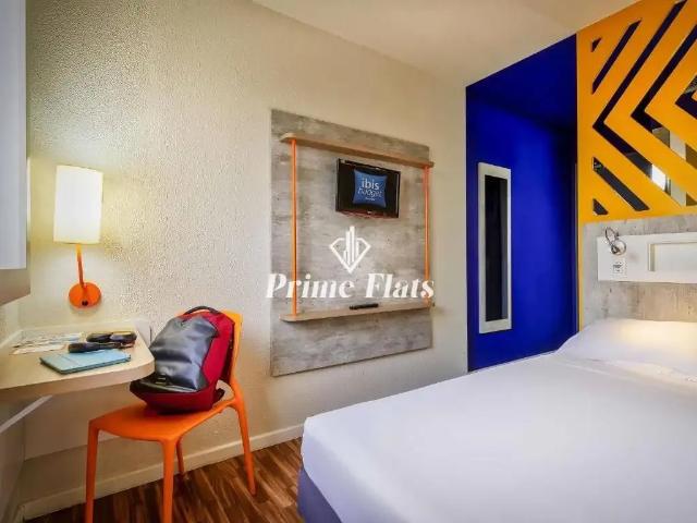 Flat venda em Região Imediata de São Paulo, Região Metropolitana de São Paulo