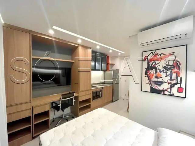 Flat venda em Região Imediata de São Paulo, Região Metropolitana de São Paulo