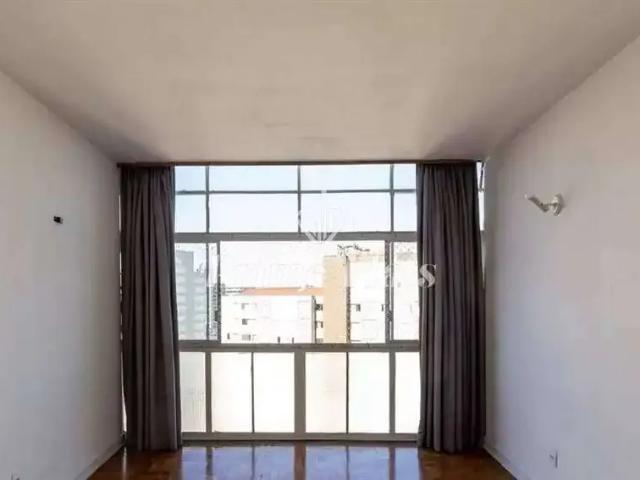 Flat venda em Região Imediata de São Paulo, Região Metropolitana de São Paulo