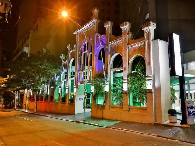 Flat venda em Região Imediata de São Paulo, Região Metropolitana de São Paulo