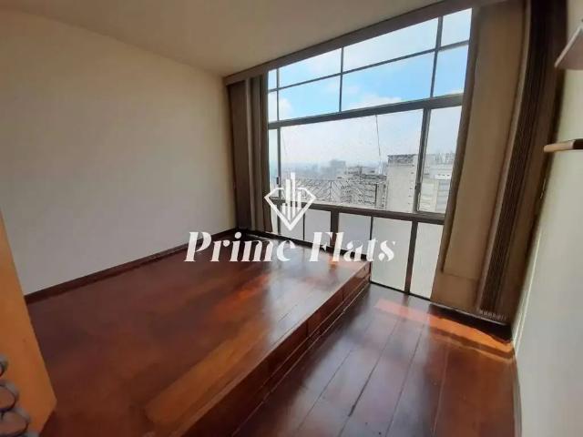 Flat venda em Região Imediata de São Paulo, Região Metropolitana de São Paulo
