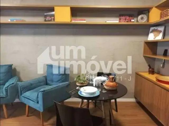 Flat venda em Região Imediata de São Paulo, Região Metropolitana de São Paulo