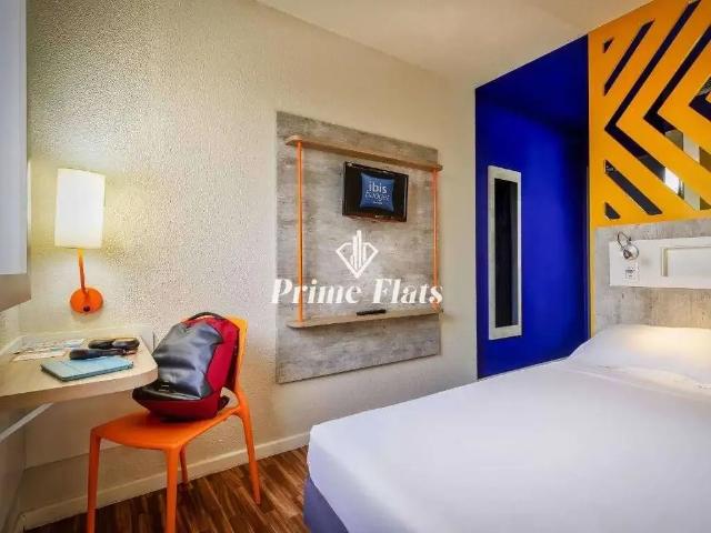 Flat venda em Região Imediata de São Paulo, Região Metropolitana de São Paulo