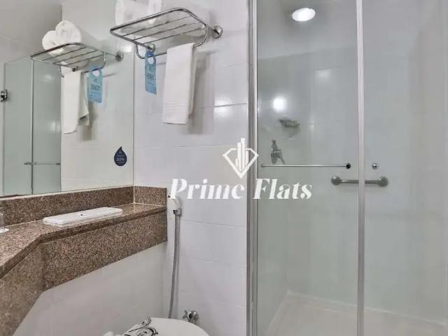 Flat venda em Região Imediata de São Paulo, Região Metropolitana de São Paulo