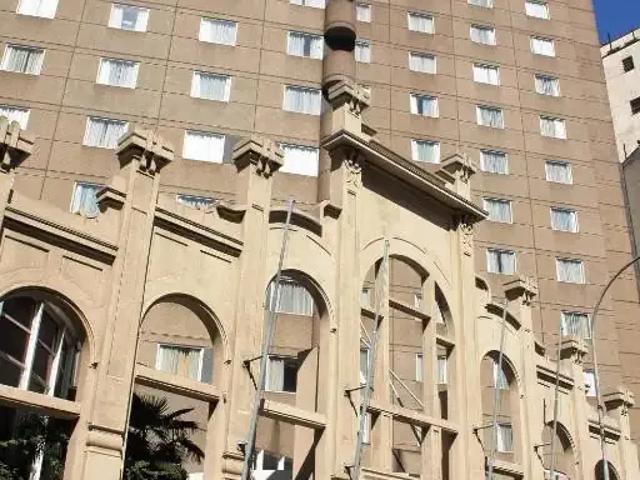 Flat venda em Região Imediata de São Paulo, Região Metropolitana de São Paulo