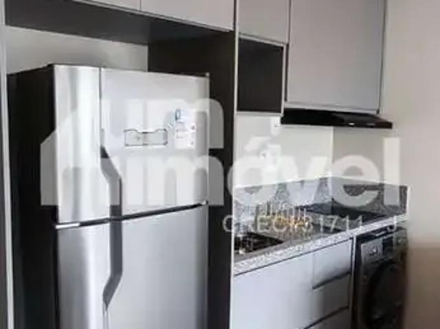 Flat venda em Região Imediata de São Paulo, Região Metropolitana de São Paulo