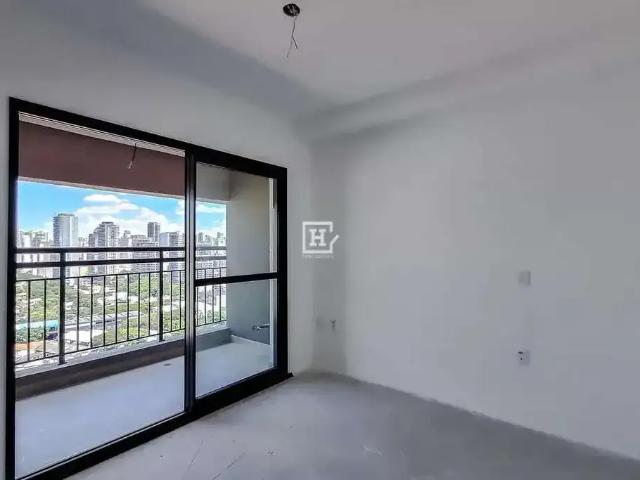Flat venda em Região Imediata de São Paulo, Região Metropolitana de São Paulo