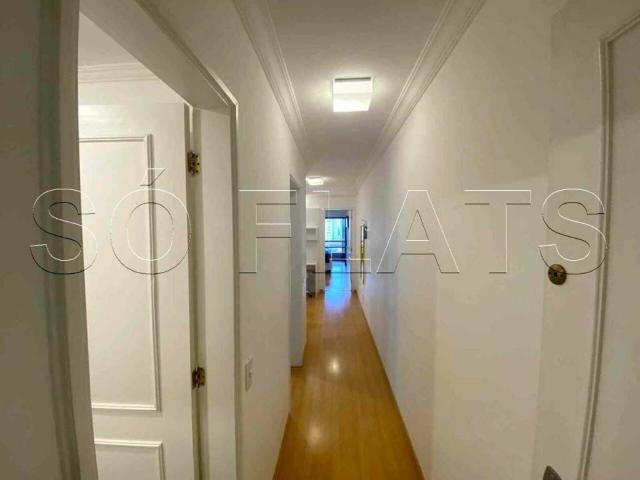 Flat venda em Região Imediata de São Paulo, Região Metropolitana de São Paulo