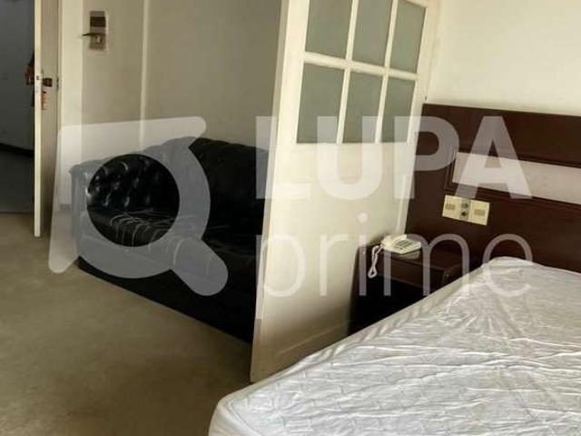 Flat venda em Região Imediata de São Paulo, Região Metropolitana de São Paulo