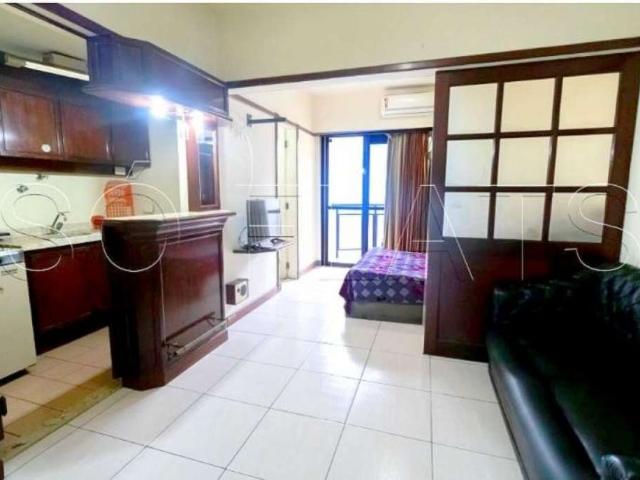 Flat venda em Região Imediata de São Paulo, Região Metropolitana de São Paulo