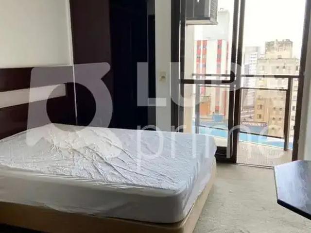 Flat venda em Região Imediata de São Paulo, Região Metropolitana de São Paulo