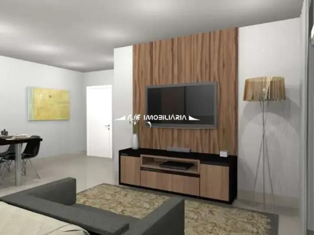 Flat venda em Região Imediata de São Paulo, Região Metropolitana de São Paulo