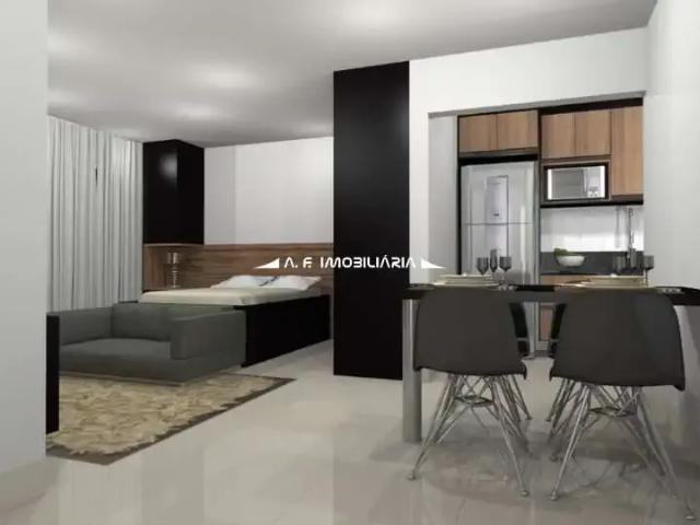 Flat venda em Região Imediata de São Paulo, Região Metropolitana de São Paulo