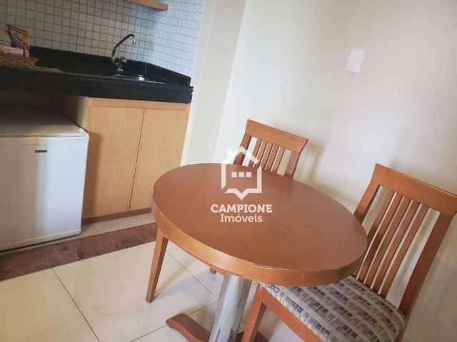 Flat venda em Região Imediata de São Paulo, Região Metropolitana de São Paulo